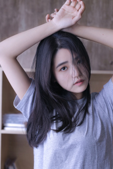 世界杯中场休息